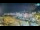 Webcam in Igrane, 8.1 km