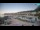 Webcam in Igrane, 12.8 mi away