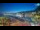Webcam in Igrane, 125.3 km