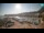 Webcam in Igrane, 1.7 km