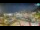 Webcam in Igrane, 1.2 mi away