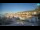 Webcam in Igrane, 48.6 mi away