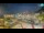 Webcam in Igrane, 9.5 km