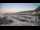Webcam in Igrane, 9.5 km entfernt