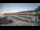 Webcam in Igrane, 0.3 km entfernt