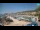 Webcam in Igrane, 3 km
