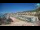 Webcam in Igrane, 1.3 mi away