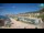 Webcam in Igrane, 9.5 km