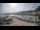 Webcam in Igrane, 1.3 km