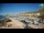 Webcam in Igrane, 1.3 km