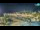 Webcam in Igrane, 0.5 mi away