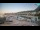 Webcam in Igrane, 9.5 km entfernt