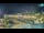 Webcam in Igrane, 125.3 km entfernt