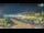 Webcam in Igrane, 0.5 mi away