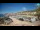 Webcam in Igrane, 7.4 km entfernt