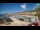 Webcam in Igrane, 7.4 km
