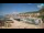 Webcam in Igrane, 9.4 km