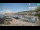 Webcam in Igrane, 12.8 mi away