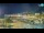 Webcam in Igrane, 56.5 km