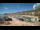 Webcam in Igrane, 3 km