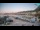 Webcam in Igrane, 7.3 km
