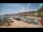 Webcam in Igrane, 28.2 km