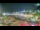 Webcam in Igrane, 48.6 mi away