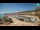 Webcam in Igrane, 3 km