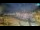 Webcam in Igrane, 125.3 km entfernt
