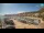 Webcam in Igrane, 16.8 mi away