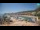 Webcam in Igrane, 0.3 km entfernt