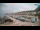 Webcam in Igrane, 0.5 mi away