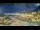 Webcam in Igrane, 33.2 km