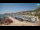 Webcam in Igrane, 0.5 mi away