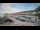 Webcam in Igrane, 0.1 mi away