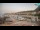 Webcam in Igrane, 7.4 km