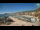 Webcam in Igrane, 3.7 mi away