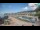 Webcam in Igrane, 0.5 mi away