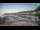Webcam in Igrane, 7.4 km entfernt