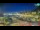 Webcam in Igrane, 1.3 km entfernt