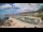 Webcam in Igrane, 7.4 km entfernt