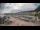 Webcam in Igrane, 33.2 km