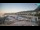 Webcam in Igrane, 56.5 km