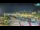 Webcam in Igrane, 21.8 mi away