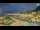 Webcam in Igrane, 10.1 mi away