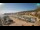 Webcam in Igrane, 7.4 km entfernt
