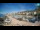 Webcam in Igrane, 2.8 mi away