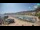 Webcam in Igrane, 3.7 mi away