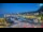 Webcam in Igrane, 1.3 km
