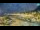 Webcam in Igrane, 0.5 mi away